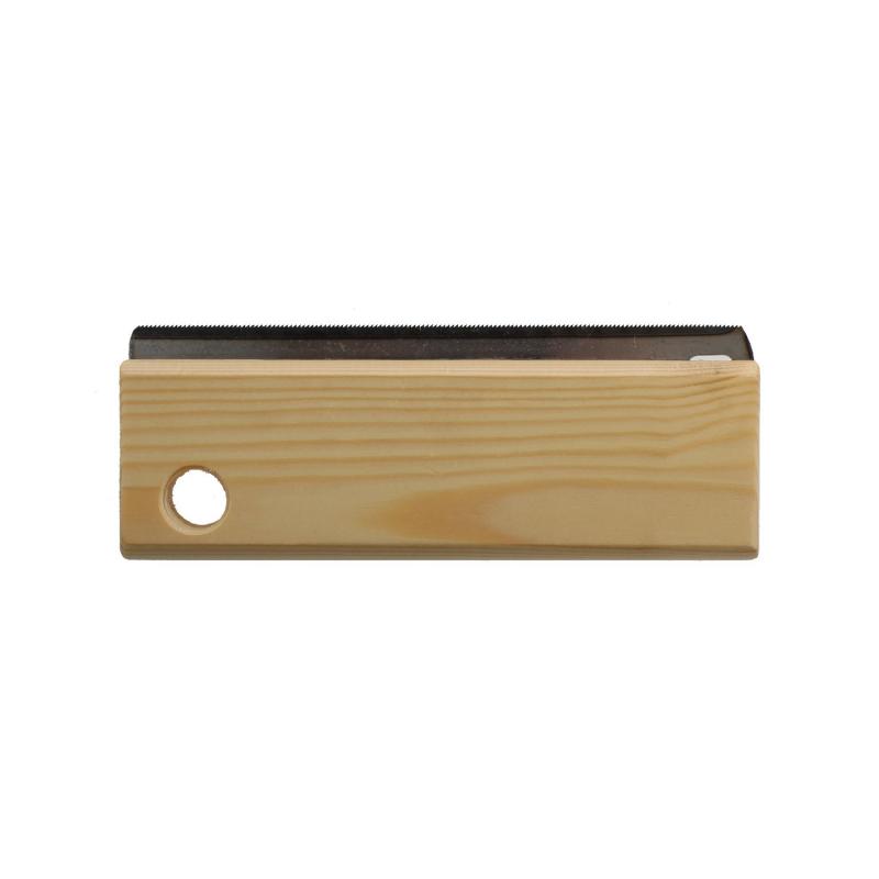 Wood Stick 16 Cm