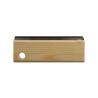 Wood Stick 16 Cm
