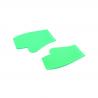 Rubber Grooming Glove