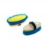Body Brush Synthetic