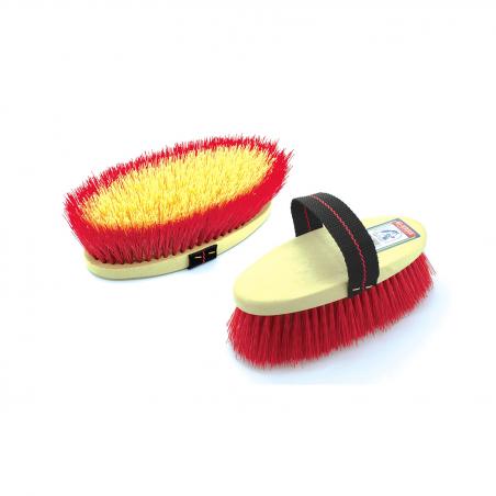 Medium Brush 912