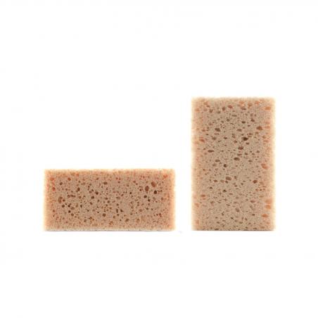 Sponge Large Size