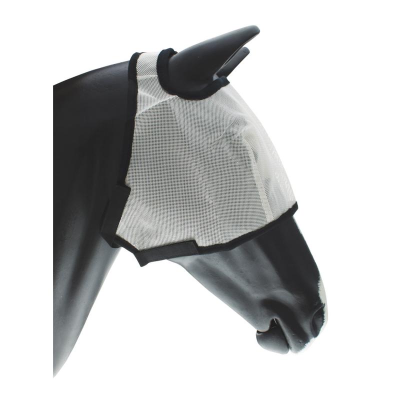 Pvc Anti-Fly Mask