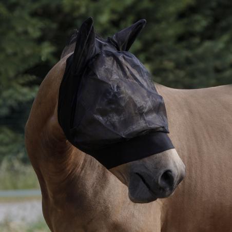 Stretch Anti-Fly Mask