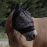 Stretch Anti-Fly Mask