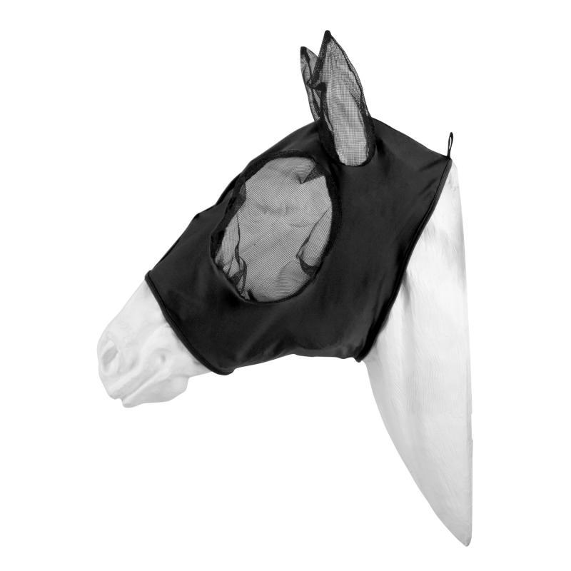 Stretch Lycra Anti-Fly Mask