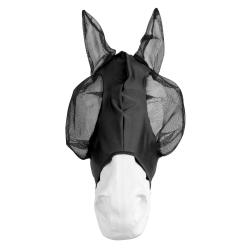 Stretch Lycra Anti-Fly Mask