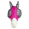 Stretch Lycra Anti-Fly Mask