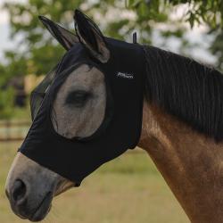 Stretch Lycra Anti-Fly Mask
