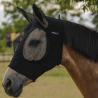 Stretch Lycra Anti-Fly Mask