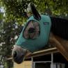 Stretch Lycra Anti-Fly Mask