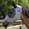 Stretch Lycra Anti-Fly Mask