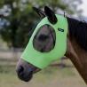 Stretch Lycra Anti-Fly Mask
