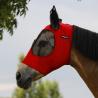 Stretch Lycra Anti-Fly Mask