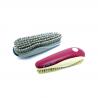 Lamicell Short Dandy Brush