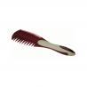Lamicell Mane Comb