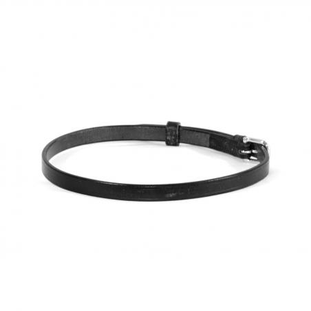 Leather Flash Replacement Strap