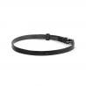 Leather Flash Replacement Strap