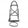 Supreme Bridle Stitching Model