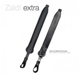  Ación Estribo Zaldi Extra Arze