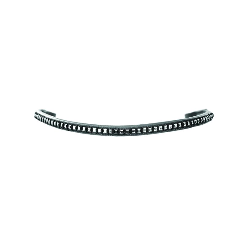 Equestro Margot Model Browband