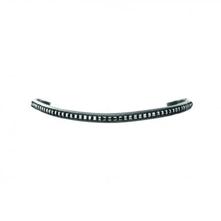 Equestro Margot Model Browband
