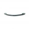 Equestro Margot Model Browband