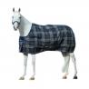 Bucas Celtic Stable Medium 150 Sd Stay-Dry Lining Navy