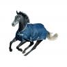 Bucas Freedom Turnout 150 Navy\silver