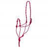 Braided Knot Halter
