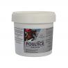 Amaclay Poultice Made In Usa (8,6 Kg)