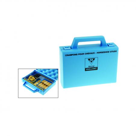 Mv Stud Box