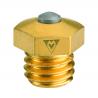 Mx24Hs Stud