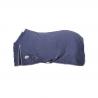 Almeria Cotton Canvas Summer Sheet