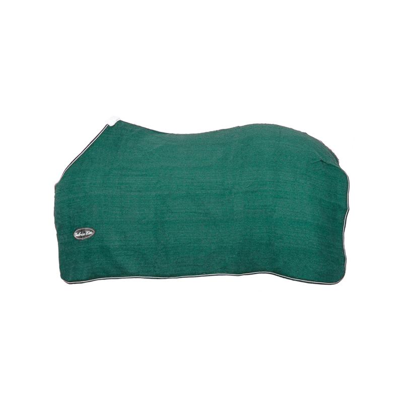 Towel Rug