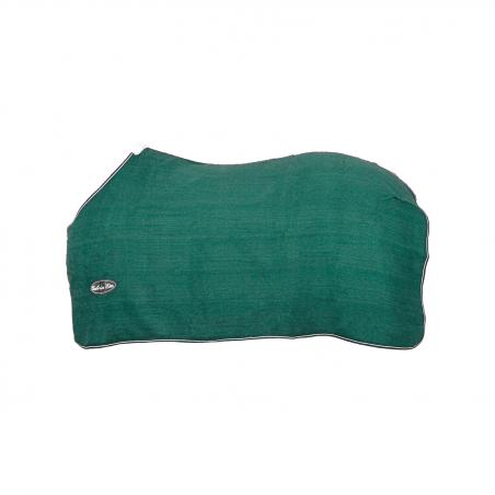 Towel Rug