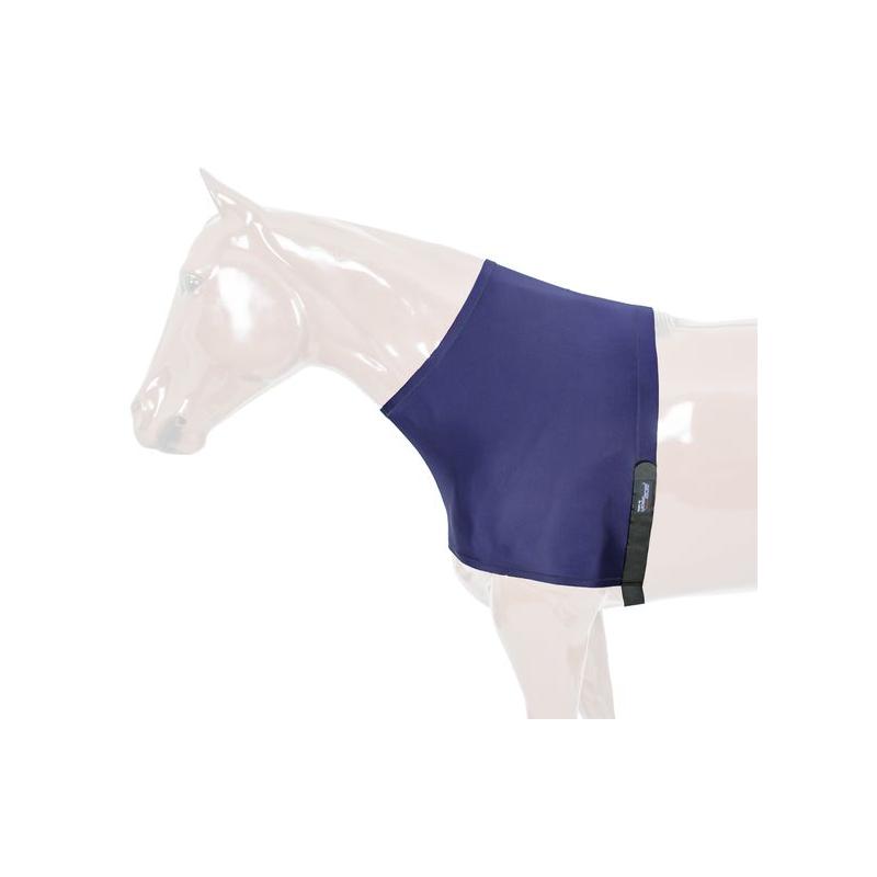 Lycra Chest Protection