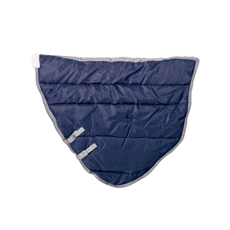 Stable Hood For Co00261 Classic Model