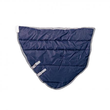 Stable Hood For Co00261 Classic Model