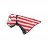 Stable Hood For Co00276 Usa Stars Model