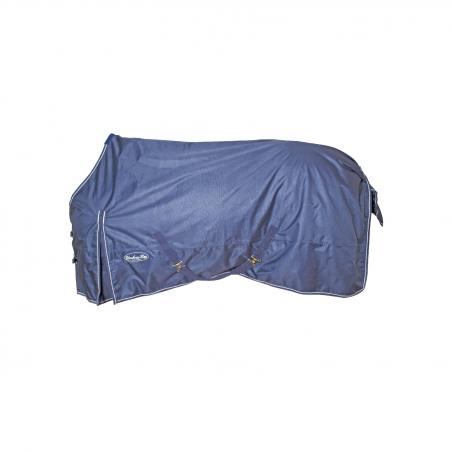 Rain Sheet With Fleece Lining Skye