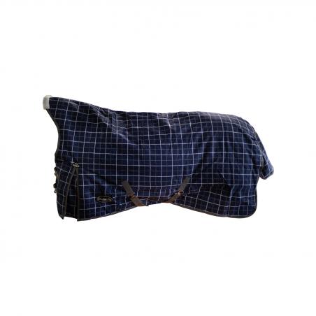 Aberdeen Outdoor Rug