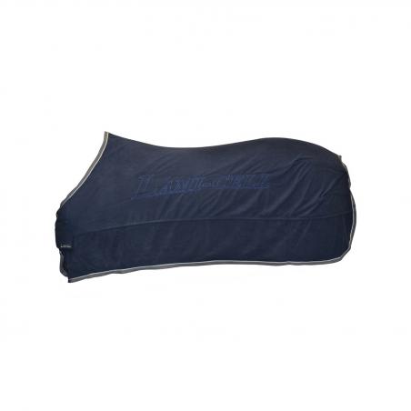 Lamicell Show Fleece Rug In Technical Fabric Cooler Model