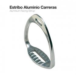  Estribo Aluminio Carreras 22121-36