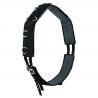 Neoprene Long Training Roller
