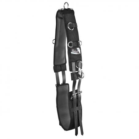 Supeior Neoprene Long Training Roller