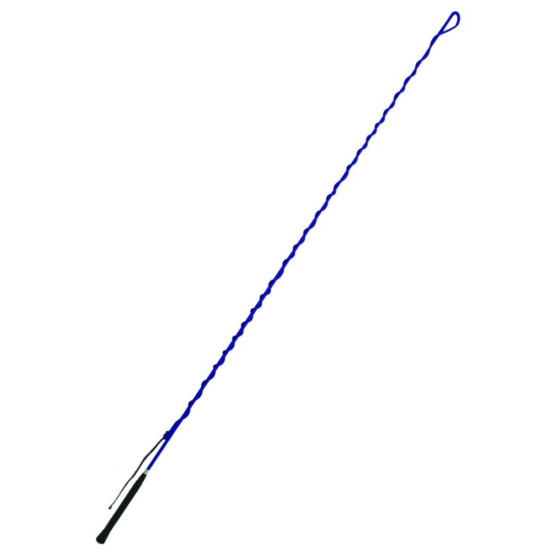 Lunge Whip 160 Cm