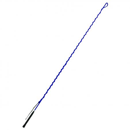 Lunge Whip 160 Cm