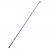 Lunge Whip 160 Cm