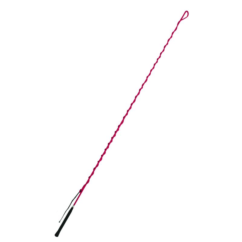 Lounge Whip 180 Cm